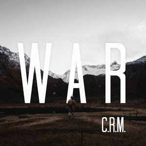 War