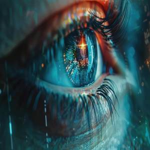 Lagrimas _ CUMBIA MEXICANA