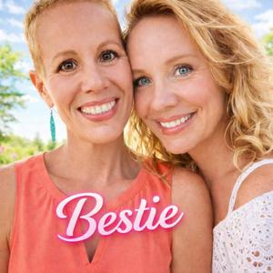 Bestie