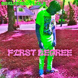 First Degree