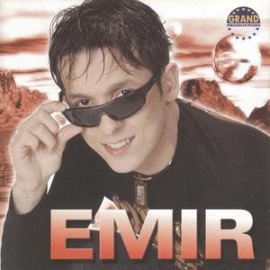 Usne Tvoje Stvorene Za Moje