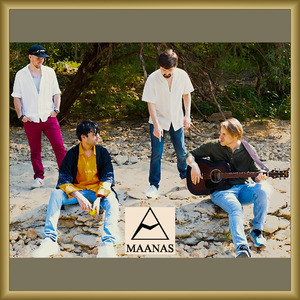 Overwhelmed (She is the Sun)