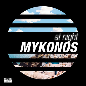 I Love That (Original Mix)