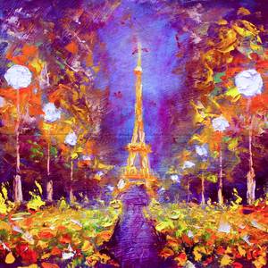 Lumiose City (From "Pokémon X & Y") (2024 Piano Version)