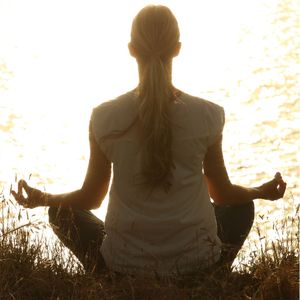 一尘不染下班后按摩印象数