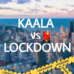 Kaala Vs Lockdown