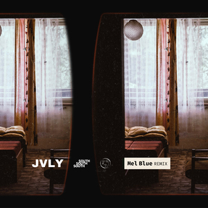 SOUTH (Mel Blue Remix)