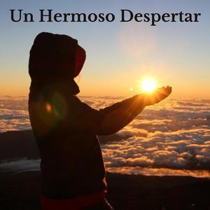 'n pragtige ontwaking