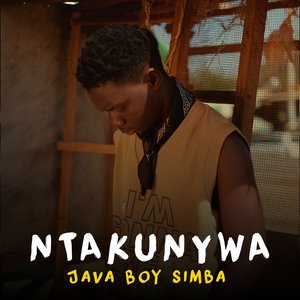 Ntakunywa