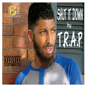 Shut It Down (Radio Edit)