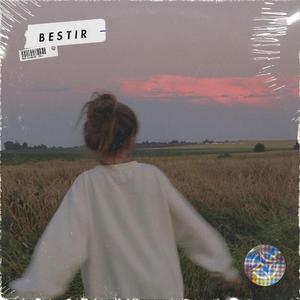 Free Sad Xxxtentacion Beat - "Bestir"