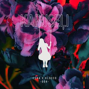 Karuseļi (Taureņi)