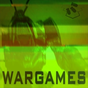 Wargames