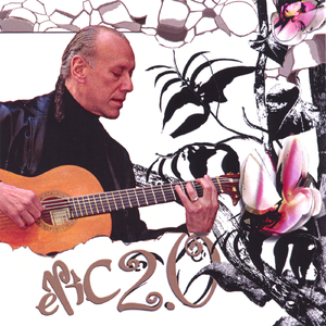 The Belly Dancers of Sedona