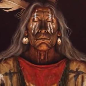 SHO( LIVE 2020 Electronic Tribal 2020 电子与部落 现场）