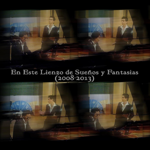 Blizzard Limón Con Pay de Queso (Tema para Rex) [feat. Arbol Basico]