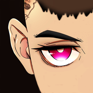 Заряжен (prod. by Foreignboi x Quintuple)