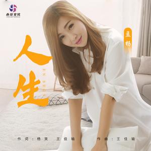 人生 (DJ默涵版)