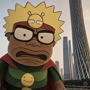 violet - when u call me i can by your side .wav