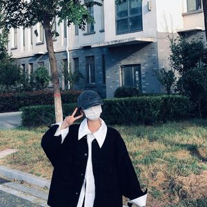 能不能爱我久一点