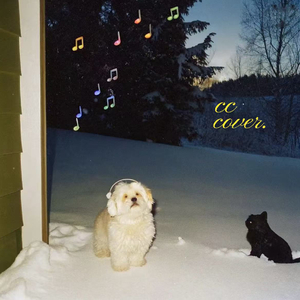 我们好像（cover：黄恺）