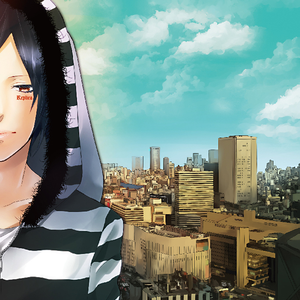 ペテン师が笑う顷に