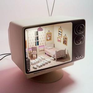 I HATE I NEED U（伴奏）