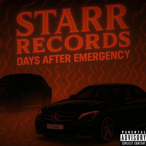 Links (feat. Sosman)