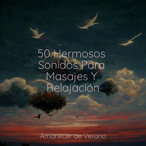 Recuerdos Balanceándose