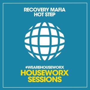 Can You Feel It (Original Mix)