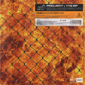 Dog Town (Feat. Los, Chaboom, 딥플로우)