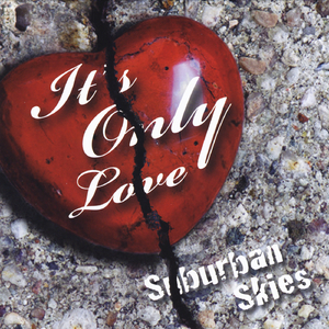 You're Going to Lose That Girl