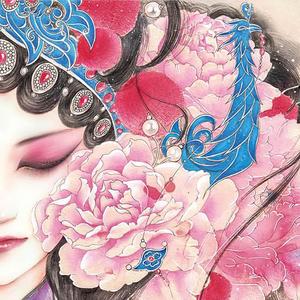 你说不要再爱了-诗人凉