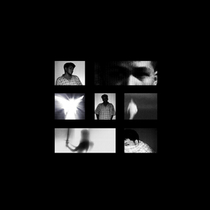 Magic (feat. jon mejia) (Remastered)