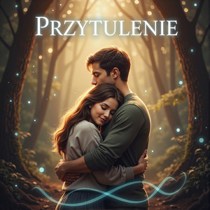 Przytulenie