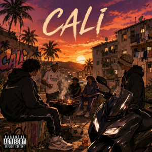 CALI