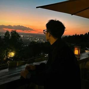 我偏偏在错的时间遇见你 (烟嗓版)