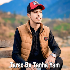 Tarso Be Tanha Yam