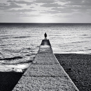 斑马斑马（Cover 宋冬野）