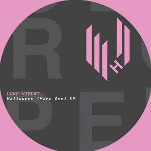 Jack U Whole (Original Mix)