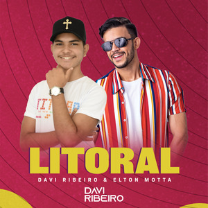 Litoral