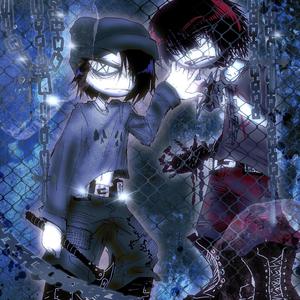 DIE BY MY LONELY (feat. HAZZE)