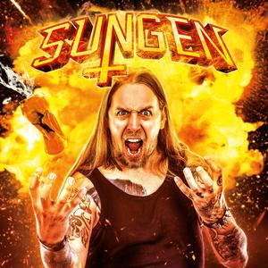 En livsstil i kris (feat. Jake E)