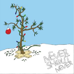 30 Days (Single Version)