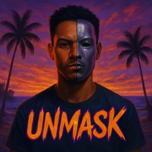 Unmask