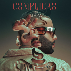 COMPLICAO