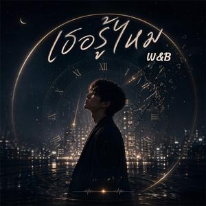 เธอรู้ไหม