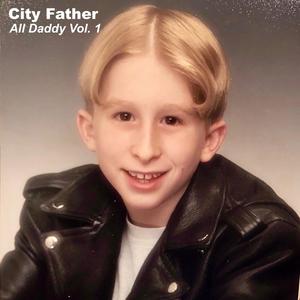 / // //// // // / / / / / // / (Mixed)