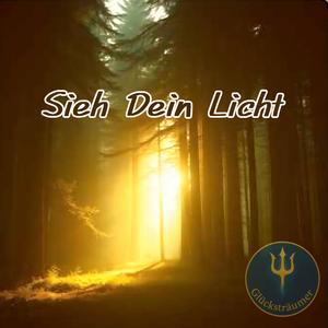 Sieh Dein Licht