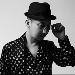 Olay bolmaydi （翻自 Abzal Uteshov）